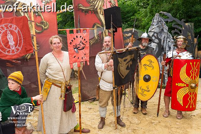 Fotto Laudi_Ritterspiele_26-49.jpg